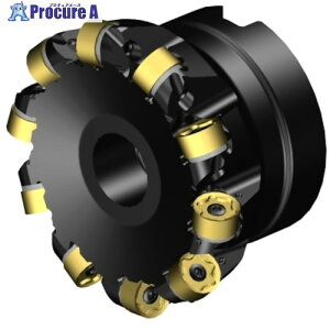 SANDVIK �R���~��CoroMill[[R��]]MR80 �킢�t���C�X���H�p�J�b�^�[(450) MR80-R080Q27-12H 1�� ����633-2585 �y�����s�x���ρz ��KO521