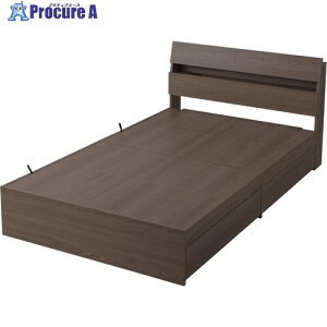 IRIS 105901 [txbh Z~_u EH[ibg STBS-SD-WN 1 653-0406ysxρz