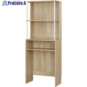 IRIS 299708 S~ドbN XChIt i`/O[ LGUR-595S 1 653-0449ysxρz