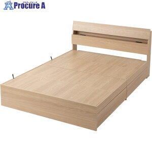 IRIS 105902 [txbh _u i` STBS-D-NT 1 653-0469ysxρz