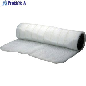 {@ `petB^ RX[tB^ 1000×20 CMR-M-50DL-N2S 1 653-5449 ysxρz