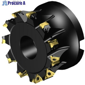 SANDVIK R~MS60Jb^[(455) MS60-AR102R38-16H 1 657-5518 ysxρz KO521