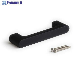 SUGATSUNE (100049875)PXB-GR09-096-BL �\�t�g�V���R�[���n���h�� PXB-GR09-096-BL 1�� ����663-8404���l��l����s��