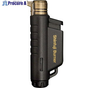 Vxm }CNg[` RpNg S[h }CNg[` RpNg S[h RZ-521GL 120 684-6665yϕszysxρz