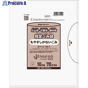�T�j�p�b�N ���R�s�w��� ���R�sNOCOO�{LL70L10��0.030MM�������� GCP72 20�� ����685-0825 ���l��l����s��