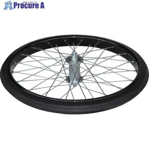 HARAX ^CZbg 26C`GA[^C TR-26X1.95T 1{ 686-4180 ysxρz