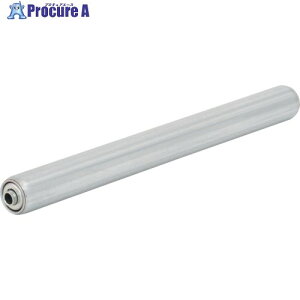 �Z���g���� �X�`�[�����t���[���[���[�P�� MMR2808�^ ���[�� 100W �V���t�g���� MMR2808-100N 1�{ ����686-8151�y������ϕs�z�y�����s�x���ρz ��KO521