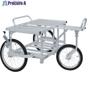 HARAX A~ ʎn3֑ԁu^ibRv TC956NB 1 688-1851 ysxρz