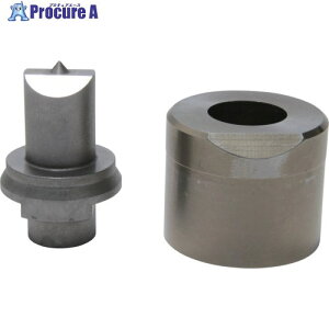 ��� MP920F/MP20LF�ی��֐n�a�`�Z�b�g(51941) MP920F-11 1S ����805-2771 �y�����s�x���ρz���l��l����s��