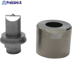 ��� MP920F/MP20LF�ی��֐n�Z�b�gA(51903) MP920F-11A 1S ����805-2772 �y�����s�x���ρz���l��l����s��