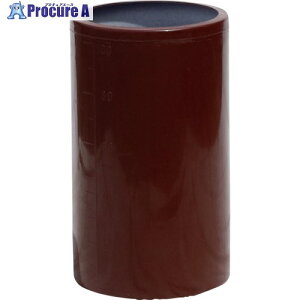 SUIKO ϔMMH^㕔Je1000 TU-MH1000 1 856-9537yϕszԏnlls