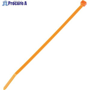 PANDUIT �i�C���������o���h 4.8×445×1.3 �� 1000�{�� PLT5S-M3 1�� ����100-7313 �y�����s�x���ρz