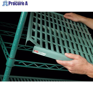 ERECTA X[p[GN^[v ǉI Ԍ1516×s530 PR2160NK3 1g 101-0968yϕszysxρz