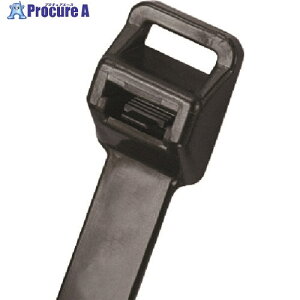 PANDUIT [X^C O\iCoh ϔM100{ PRT5EH-C30 2 102-1514 ysxρz