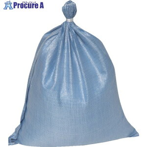  ^[s[ ͓ŷ([) u[ 48cm×62cm PPKB4862BL200 200 103-0104 ysxρz