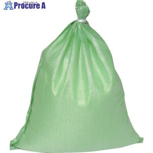  ^[s[ ͓ŷ([) O[ 48cm×62cm PPKB4862GR200 200 103-0106 ysxρz