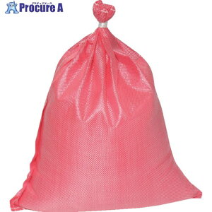  ^[s[ ͓ŷ([) bh 48cm×62cm PPKB4862RE200 200 103-0107 ysxρz