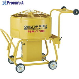 gT_ J[gbv~LT[(yʏ^) PBM-2.5NR 1 114-1046 ԏn