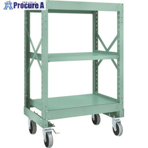 TRUSCO R3^{gʒIW900XD600XH1400 3i 150 E^LX^[t R3-4363-U150 1 114-3851