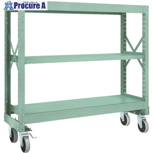 TRUSCO R3^{gʒIW1500XD500XH1400 3i 150 E^LX^[t R3-4553-U150 1 114-3862