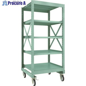 TRUSCO R3^{gʒIW900XD900XH2000 5i 150 SLX^[t R3-6395-G150 1 114-4149