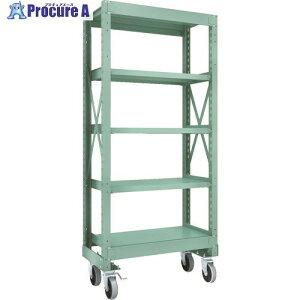 TRUSCO R3^{gʒIW900XD500XH2000 5i 150 E^LX^[t R3-6355-U150 1 114-4184