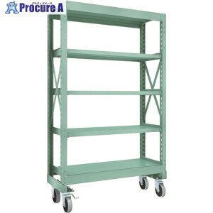 TRUSCO R3^{gʒIW1200XD500XH2000 5i 150 E^LX^[t R3-6455-U150 1 114-4191