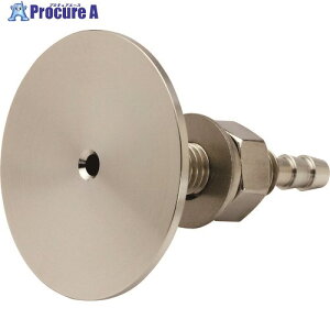 }mX^[ sg[(È) SUS v[gʂ̎dグ:؍dグ Kpǌ10`30mm PTC-VT6-30-S 1 114-8597 ysxρz