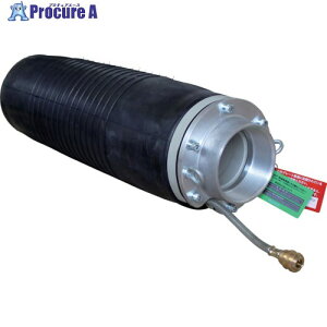 Hoshin ~{[ 嗬ʔr^Cv 350-600 PHF350-600A 1{ 114-9402 ysxρzԏn