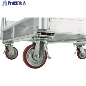 �A���C���R PLT1111P�p �L���X�^�[(4����) PLTC 1S ����115-1074 ���l��l����s��