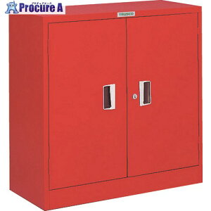 TRUSCO �h�ЁE���p�i�ۊǌ� W880XD380XH880 ����L�[�d�l R-303-DK 1�� ����116-0757 �y�����s�x���ρz���ԏ�n��