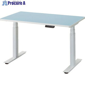 TRUSCO m[V d~[NfXN 1200×750×640`1290 RMB-1275 1 116-2872 ysxρz