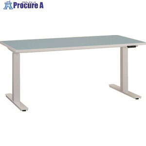 TRUSCO m[V d~[NfXN 1500×750×640`1290 RMB-1575 1 116-2873 ysxρz