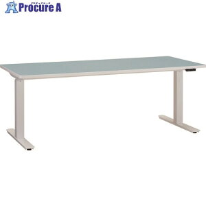 TRUSCO m[V d~[NfXN 1800×750×640`1290 RMB-1875 1 116-2874 ysxρz