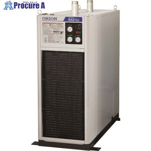 ORION GA[hC[ RAX75J 1 116-4894