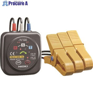 HIOKI  PD3129-10 3_t PD3129-10SYORUI3TENTUKI 1 117-6895 ysxρz