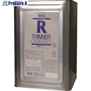 ROVAL bLh [oVi[ 14kg RT-14KG 1 118-2396 ysxρz