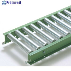 �}�L�e�b�N �X�`�[�������[���[�R���x��R4214P�^1000LX150WX75P R4214PX1000L150W75P 1�� ����120-6370 �y�����s�x���ρz