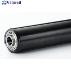 �}�L�e�b�N �X�`�[�������[��R6038SB�^600W���t R6038SBX600WS 1�{ ����120-8184 �y�����s�x���ρz