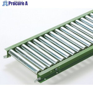 }LebN J[u[[RxR3812P900RX700WX150PX90x R3812PX900R700W150P90 1 120-9525