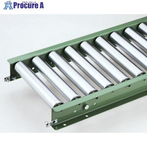 �}�L�e�b�N �X�`�[�������[���[�R���x��R4814P�^1000LX900WX75P R4814PX1000L900W75P 1�� ����121-4282 �y�����s�x���ρz