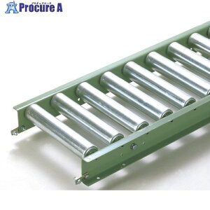 �}�L�e�b�N �J�[�u���[���[�R���x��R5714P��900RX400WX100PX90�x R5714PX900R400W100P90 1�� ����122-3969