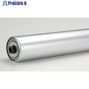 }LebN X`[[R6023PD^900Wt R6023PDX900WS 1{ 122-5609 ysxρz