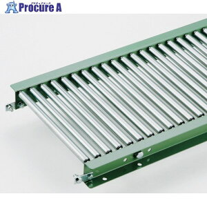 �}�L�e�b�N �X�`�[�������[���[�R���x��R1912P�^1000LX500WX30P R1912PX1000L500W30P 1�� ����124-7682 �y�����s�x���ρz