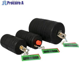 Hoshin ~{[ V[g^Cv 100-150 oCpXt PS100-150BA 1{ 125-1727 ysxρz