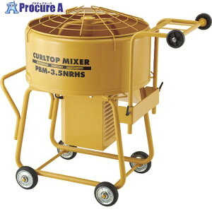 gT_ J[gbv~LT[(yʏ^) PBM-3.5NRHS 1 125-6444 ԏn