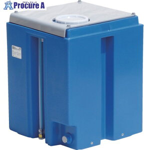 SUIKO �򒍃^���N200L S-200L (200L) 1�� ����125-9974 ���ԏ�n�����l��l����s��