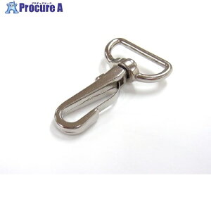 jbT`FC NIANZT[S BIS-5 P-653 5pbN 128-0357 ysxρz