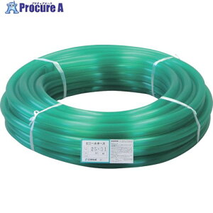 �T�����[ �p���[�z�[�X32×38 �O���[�� 50m�J�Z�� PW-3238K50G 1�{ ����135-8951 �y�����s�x���ρz���ԏ�n��