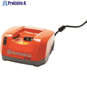 Husqvarna [dQC330 QC330 1 138-2131 ysxρzlls